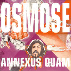 Annexus Quam-Osmose